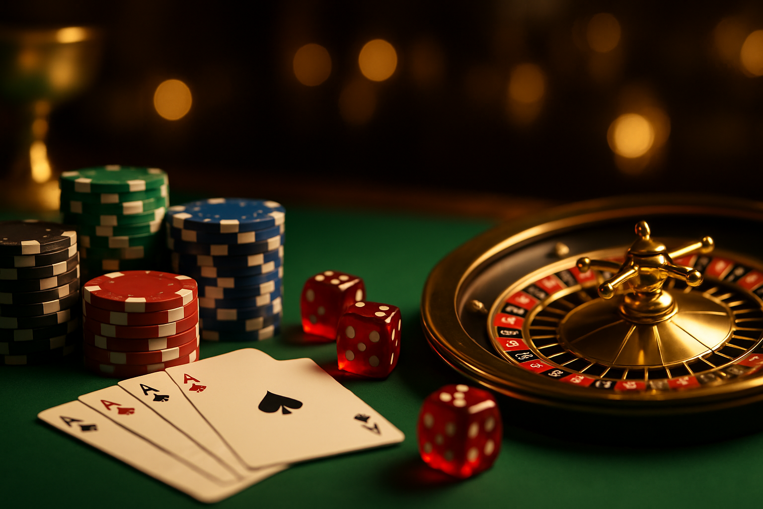 Boaboa Casino - 100% do 2250 zł + 200 Darmowych Spinów