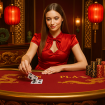 Boaboa - Live Baccarat with Real Dealers