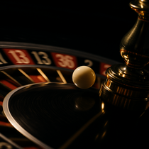 Boaboa - Live Roulette Game