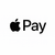 Boaboa Casino - Apple Pay Payment Method