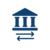 Boaboa Casino - Bank Transfer Payment Method