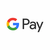 Boaboa Casino - Google Pay Payment Method