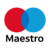 Boaboa Casino - Maestro Payment Method