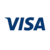 Boaboa Casino - VISA Payment Method
