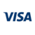 Boaboa Casino - VISA Payment Method