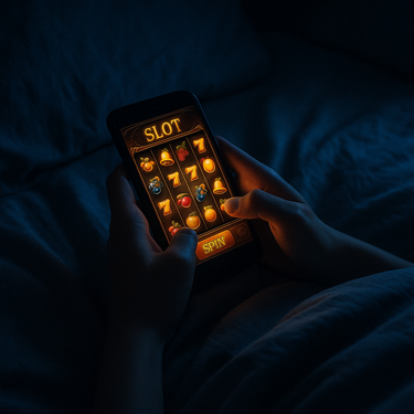 Boaboa - Gry na Telefonie - Wersja mobilna responsywna