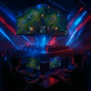 Boaboa - Esports Betting and Live Odds