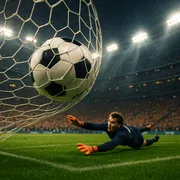 Boaboa - Football Betting and Live Odds