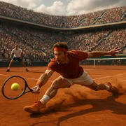 Boaboa - Tennis Betting and Live Odds